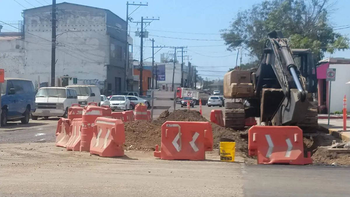 90 AG OBRAS BACHEO